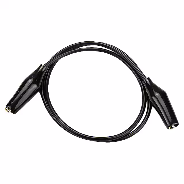 CT3302-50-0 Cal Test Electronics  Test Leads - Jumper, Specialty